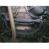 toyota harrier 2014 -TOYOTA--Harrier ZSU60W-0006265---TOYOTA--Harrier ZSU60W-0006265- image 14