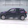 toyota corolla-cross 2024 -TOYOTA--Corolla Cross ZVG13-1015433---TOYOTA--Corolla Cross ZVG13-1015433- image 5