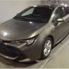 toyota corolla-sport 2019 quick_quick_6AA-ZWE211H_1029740 image 1