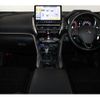 mitsubishi eclipse-cross 2019 quick_quick_DBA-GK1W_GK1W-0104452 image 3