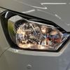 daihatsu mira-e-s 2020 quick_quick_LA350S_LA350S-0200044 image 12