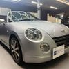 daihatsu copen 2012 CFJ1739615 image 26