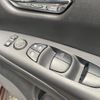 nissan serena 2020 -NISSAN--Serena 5AA-GFC27--GFC27-220294---NISSAN--Serena 5AA-GFC27--GFC27-220294- image 10