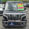 suzuki spacia 2018 quick_quick_DAA-MK53S_MK53S-566764 image 3