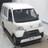 daihatsu hijet-van 2019 CFJ1728672 image 1