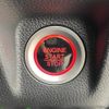 honda n-wgn 2021 -HONDA--N WGN 6BA-JH4--JH4-2003985---HONDA--N WGN 6BA-JH4--JH4-2003985- image 3