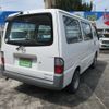 mazda bongo-van 2012 -MAZDA--Bongo Van SKP2V--202017---MAZDA--Bongo Van SKP2V--202017- image 15