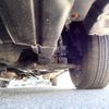 toyota carina 2000 CFJ1807050 image 24