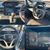 suzuki wagon-r 2025 CFJ1520314 image 9