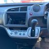 honda stream 2013 -HONDA--Stream RN6-3203180---HONDA--Stream RN6-3203180- image 7