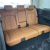 nissan elgrand 2018 -NISSAN--Elgrand DBA-TE52--TE52-097308---NISSAN--Elgrand DBA-TE52--TE52-097308- image 13