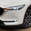 mazda cx-5 2018 -MAZDA--CX-5 LDA-KF2P--KF2P-130627---MAZDA--CX-5 LDA-KF2P--KF2P-130627- image 13