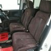 honda n-box 2019 CFJ1559392 image 3