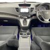 honda cr-v 2012 -HONDA--CR-V DBA-RM4--RM4-1001429---HONDA--CR-V DBA-RM4--RM4-1001429- image 16