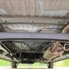 honda n-one 2016 CFJ1668047 image 19