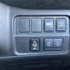 nissan serena 2017 -NISSAN--Serena DAA-GC27--GC27-018057---NISSAN--Serena DAA-GC27--GC27-018057- image 9