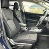 subaru impreza-wagon 2017 -SUBARU--Impreza Wagon DBA-GT3--GT3-005991---SUBARU--Impreza Wagon DBA-GT3--GT3-005991- image 6