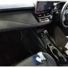 toyota corolla-touring-wagon 2023 CFJ1771887 image 3