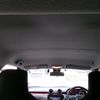 suzuki swift 2021 CFJ1753259 image 10