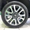 suzuki hustler 2016 -SUZUKI--Hustler DAA-MR41S--MR41S-190160---SUZUKI--Hustler DAA-MR41S--MR41S-190160- image 14