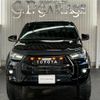 toyota hilux 2022 CFJ1653919 image 2