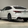 lexus ls 2017 -LEXUS--Lexus LS DAA-GVF55--GVF55-6002466---LEXUS--Lexus LS DAA-GVF55--GVF55-6002466- image 15