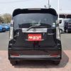 honda n-wgn 2016 quick_quick_JH1_JH1-2107223 image 7