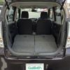 suzuki wagon-r 2014 -SUZUKI--Wagon R DBA-MH34S--MH34S-326555---SUZUKI--Wagon R DBA-MH34S--MH34S-326555- image 24