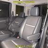 honda stepwagon 2015 -HONDA--Stepwgn RP3-1019020---HONDA--Stepwgn RP3-1019020- image 6