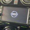 nissan note 2018 quick_quick_HE12_HE12-176886 image 5