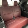 mazda cx-8 2022 CFJ1579301 image 15