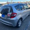 honda fit 2013 -HONDA--Fit DBA-GE6--GE6-1713934---HONDA--Fit DBA-GE6--GE6-1713934- image 5