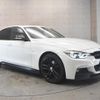 bmw 3-series 2017 -BMW--BMW 3 Series LDA-8C20--WBA8C56050NU84388---BMW--BMW 3 Series LDA-8C20--WBA8C56050NU84388- image 8