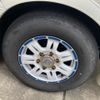 nissan caravan-van 2013 -NISSAN--Caravan Van LDF-VW6E26--VW6E26-004946---NISSAN--Caravan Van LDF-VW6E26--VW6E26-004946- image 5