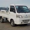 daihatsu hijet-truck 2014 -DAIHATSU--Hijet Truck EBD-S211P--S211P-0289721---DAIHATSU--Hijet Truck EBD-S211P--S211P-0289721- image 1