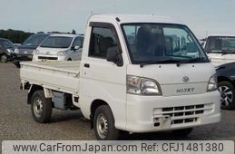 daihatsu hijet-truck 2014 -DAIHATSU--Hijet Truck EBD-S211P--S211P-0289721---DAIHATSU--Hijet Truck EBD-S211P--S211P-0289721-