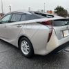 toyota prius 2017 quick_quick_DAA-ZVW51_ZVW51-6052376 image 8