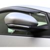 toyota prius 2022 -TOYOTA--Prius 6AA-ZVW51--ZVW51-6234962---TOYOTA--Prius 6AA-ZVW51--ZVW51-6234962- image 26