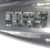 toyota noah 2013 CFJ1757691 image 32