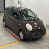 suzuki mr-wagon 2009 CFJ1609795 image 1