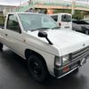 nissan dutsun-truck 1997 CFJ1863972 image 3