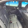 mercedes-benz gla-class 2019 CFJ1691117 image 10