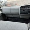 mitsubishi-fuso canter 1997 -MITSUBISHI--Canter FE638E--530851---MITSUBISHI--Canter FE638E--530851- image 17