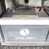 toyota townace-truck 2013 CFJ1512489 image 48