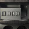 nissan elgrand 2020 -NISSAN--Elgrand DBA-TE52--TE52-130397---NISSAN--Elgrand DBA-TE52--TE52-130397- image 13
