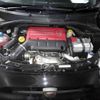 fiat fiat-others 2021 -FIAT--Fiat 31214T--0JE27261---FIAT--Fiat 31214T--0JE27261- image 21