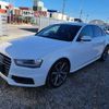 audi a4 2015 -AUDI--Audi A4 DBA-8KCDN--WAUZZZ8K9FA133279---AUDI--Audi A4 DBA-8KCDN--WAUZZZ8K9FA133279- image 10