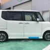 honda n-box 2014 -HONDA 【名変中 】--N BOX JF1--1514996---HONDA 【名変中 】--N BOX JF1--1514996- image 15