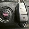 suzuki escudo 2023 quick_quick_5AA-YEH1S_TSMLYEH1S00B46445 image 15