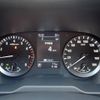 nissan caravan-van 2025 CFJ1791395 image 7
